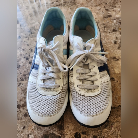 Onitsuka Tigers Mexico 66 size 7 - Picture 1 of 7